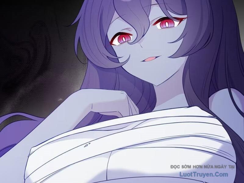 Kế Thừa Tủ Quần Áo Và Nữ Quỷ Từ Ông Nội Chap 12 - Next Chap 13