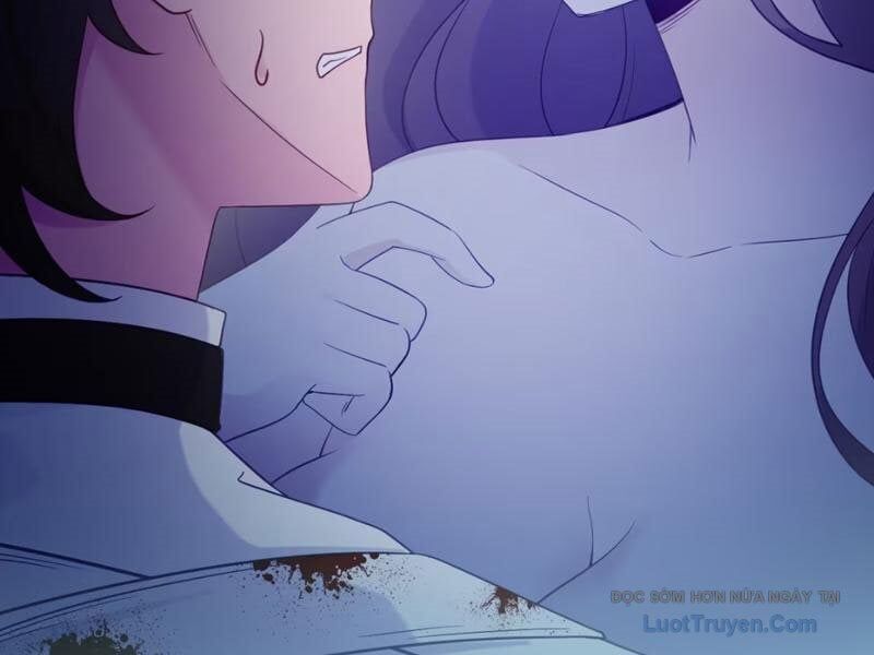 Kế Thừa Tủ Quần Áo Và Nữ Quỷ Từ Ông Nội Chap 12 - Next Chap 13