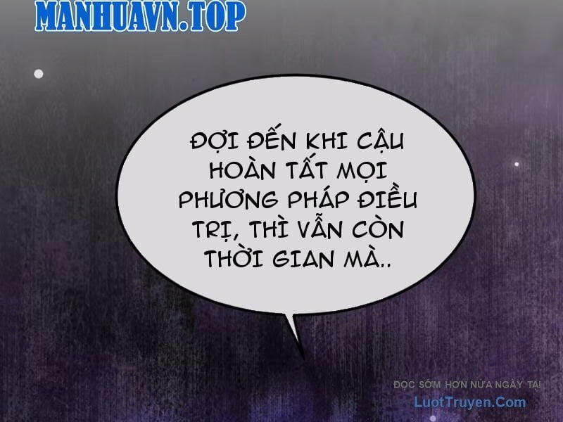 Kế Thừa Tủ Quần Áo Và Nữ Quỷ Từ Ông Nội Chap 12 - Next Chap 13