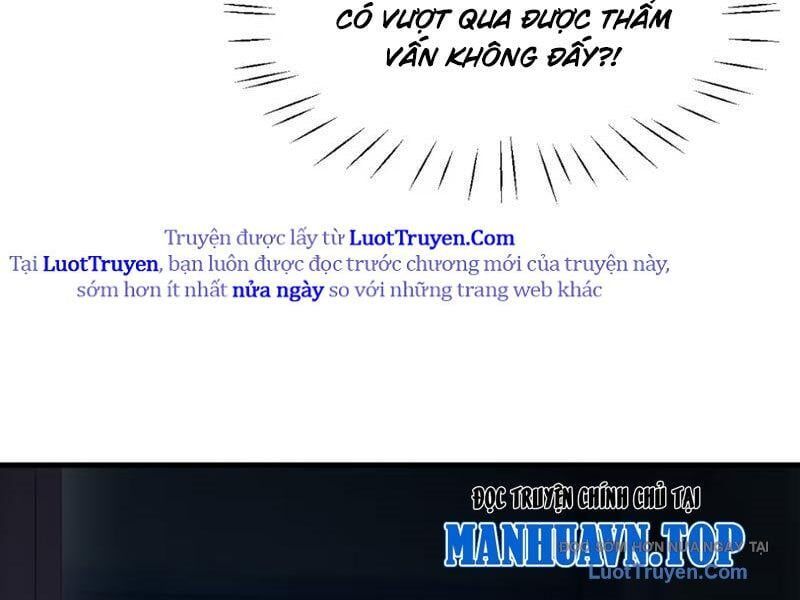 Kế Thừa Tủ Quần Áo Và Nữ Quỷ Từ Ông Nội Chap 12 - Next Chap 13