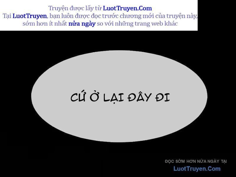 Kế Thừa Tủ Quần Áo Và Nữ Quỷ Từ Ông Nội Chap 12 - Next Chap 13