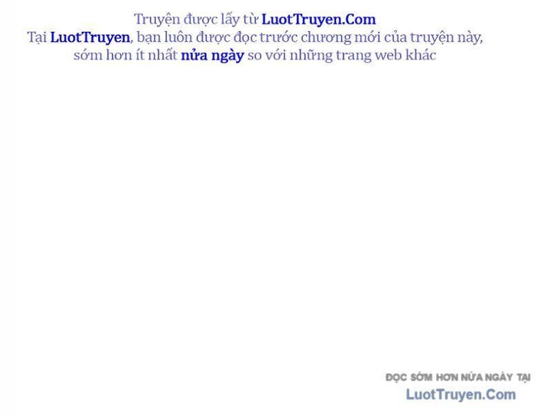 Kế Thừa Tủ Quần Áo Và Nữ Quỷ Từ Ông Nội Chap 12 - Next Chap 13