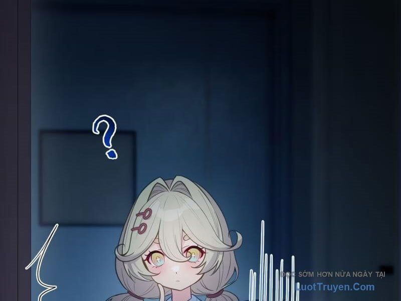 Kế Thừa Tủ Quần Áo Và Nữ Quỷ Từ Ông Nội Chap 12 - Next Chap 13