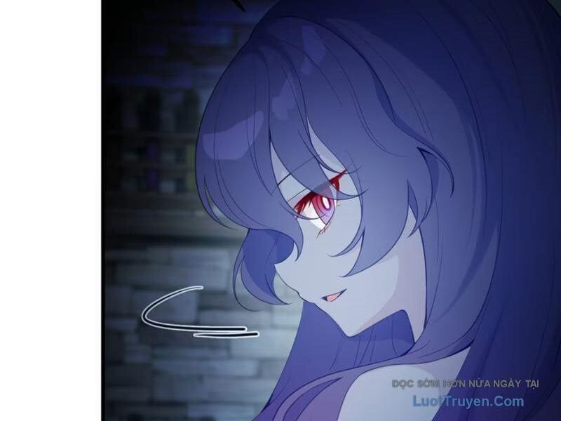 Kế Thừa Tủ Quần Áo Và Nữ Quỷ Từ Ông Nội Chap 12 - Next Chap 13