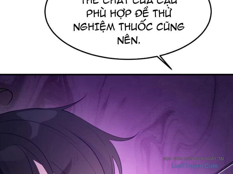 Kế Thừa Tủ Quần Áo Và Nữ Quỷ Từ Ông Nội Chap 12 - Next Chap 13