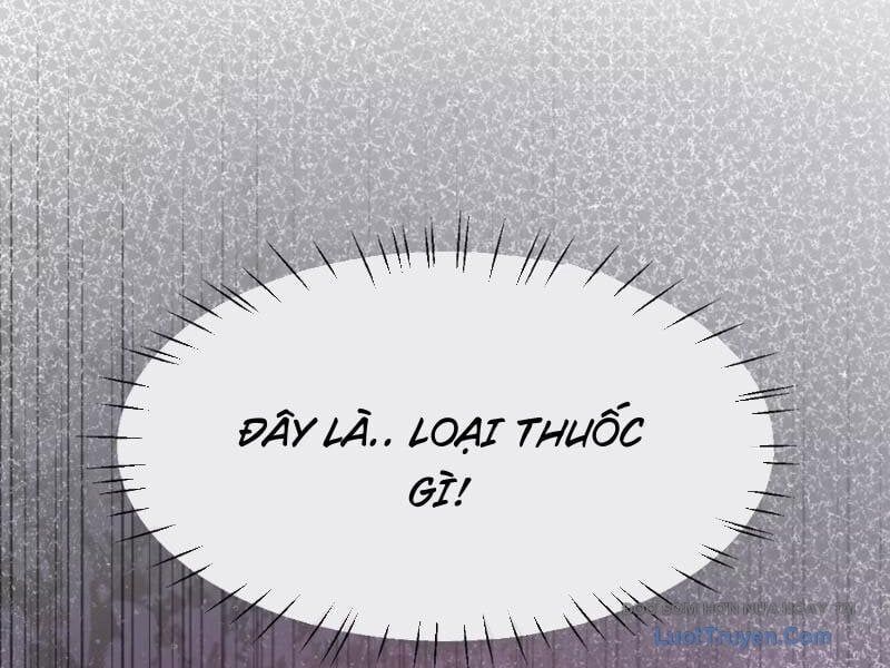 Kế Thừa Tủ Quần Áo Và Nữ Quỷ Từ Ông Nội Chap 12 - Next Chap 13