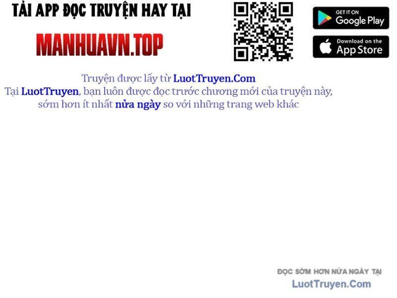 Kế Thừa Tủ Quần Áo Và Nữ Quỷ Từ Ông Nội Chap 12 - Next Chap 13