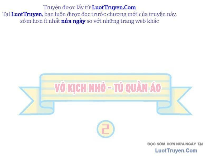 Kế Thừa Tủ Quần Áo Và Nữ Quỷ Từ Ông Nội Chap 12 - Next Chap 13