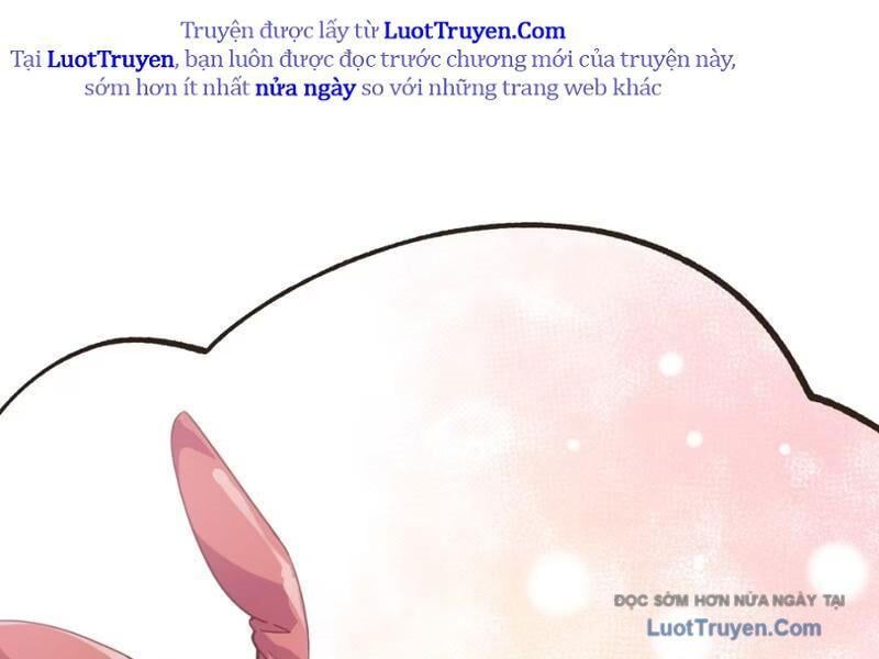 Kế Thừa Tủ Quần Áo Và Nữ Quỷ Từ Ông Nội Chap 12 - Next Chap 13