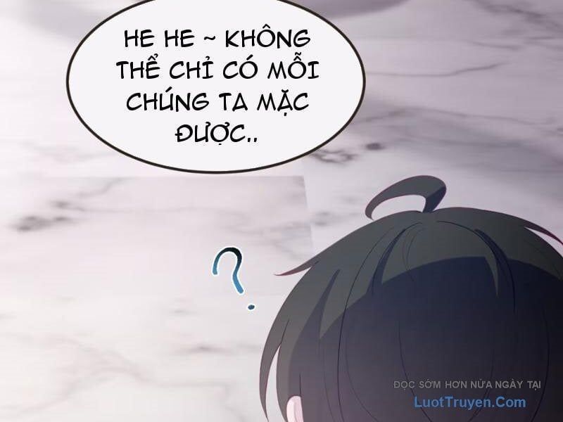 Kế Thừa Tủ Quần Áo Và Nữ Quỷ Từ Ông Nội Chap 12 - Next Chap 13