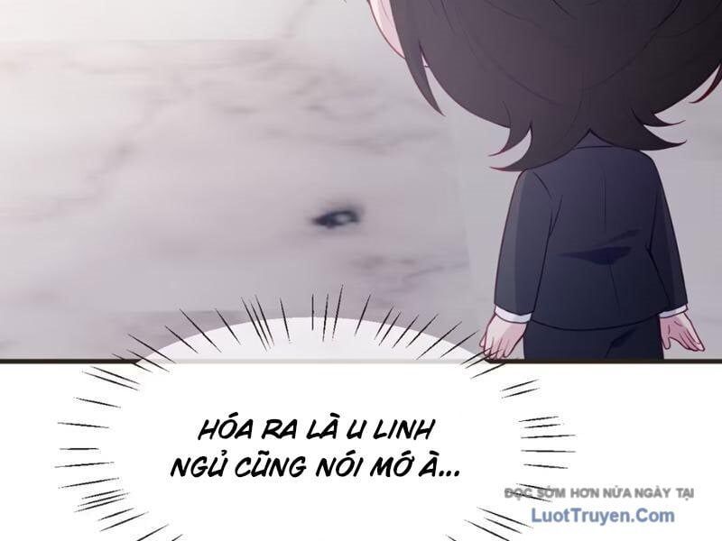 Kế Thừa Tủ Quần Áo Và Nữ Quỷ Từ Ông Nội Chap 12 - Next Chap 13