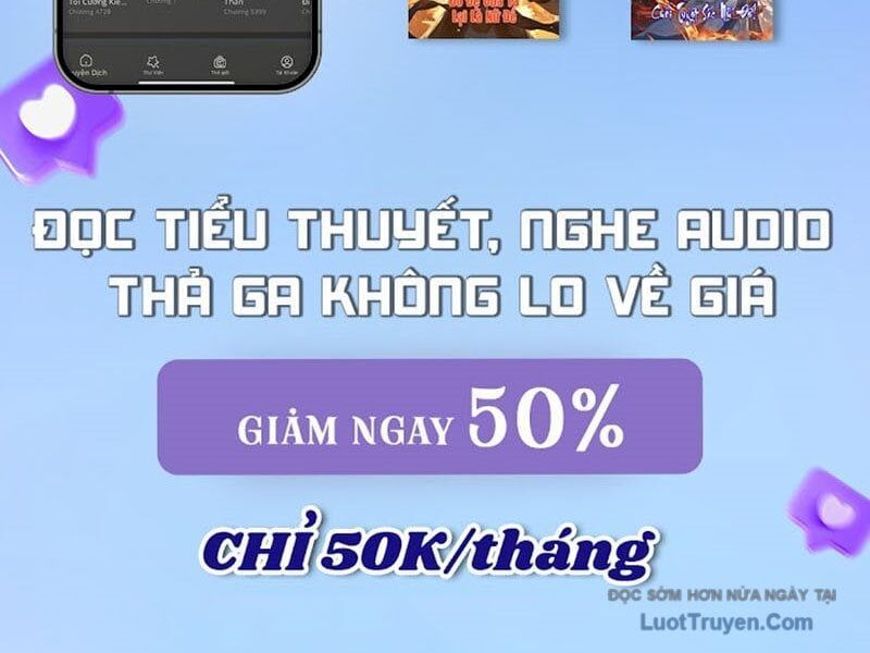 Kế Thừa Tủ Quần Áo Và Nữ Quỷ Từ Ông Nội Chap 12 - Next Chap 13