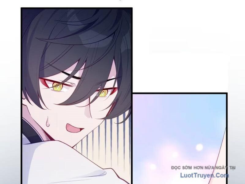 Kế Thừa Tủ Quần Áo Và Nữ Quỷ Từ Ông Nội Chap 12 - Next Chap 13