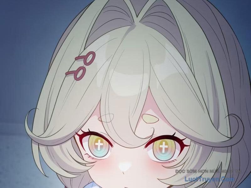 Kế Thừa Tủ Quần Áo Và Nữ Quỷ Từ Ông Nội Chap 12 - Next Chap 13