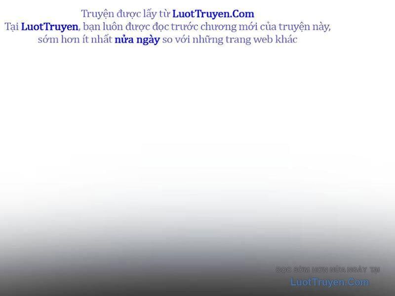 Kế Thừa Tủ Quần Áo Và Nữ Quỷ Từ Ông Nội Chap 12 - Next Chap 13