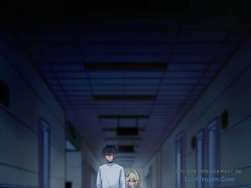 Kế Thừa Tủ Quần Áo Và Nữ Quỷ Từ Ông Nội Chap 12 - Next Chap 13