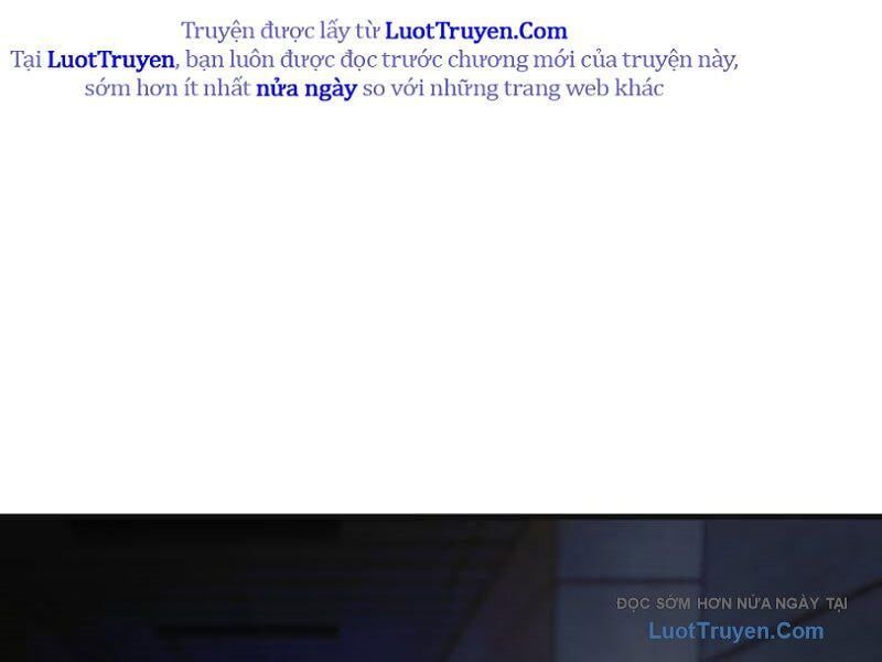 Kế Thừa Tủ Quần Áo Và Nữ Quỷ Từ Ông Nội Chap 12 - Next Chap 13