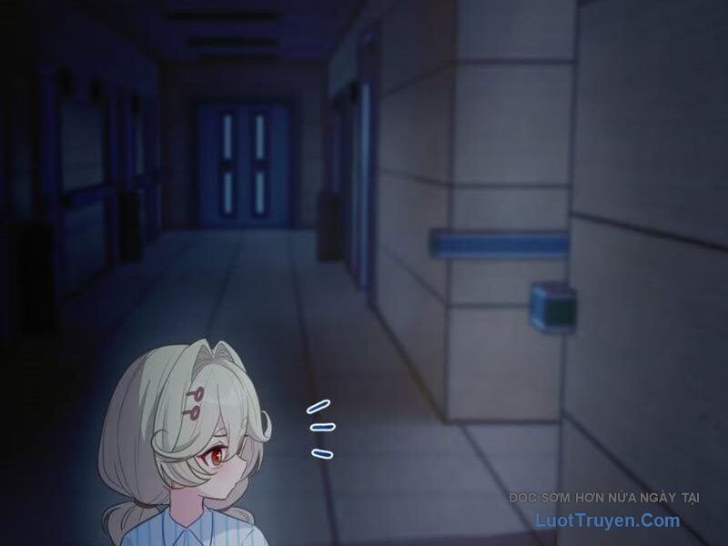 Kế Thừa Tủ Quần Áo Và Nữ Quỷ Từ Ông Nội Chap 12 - Next Chap 13