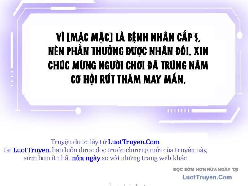 Kế Thừa Tủ Quần Áo Và Nữ Quỷ Từ Ông Nội Chap 12 - Next Chap 13