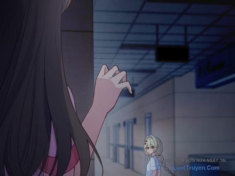 Kế Thừa Tủ Quần Áo Và Nữ Quỷ Từ Ông Nội Chap 12 - Next Chap 13