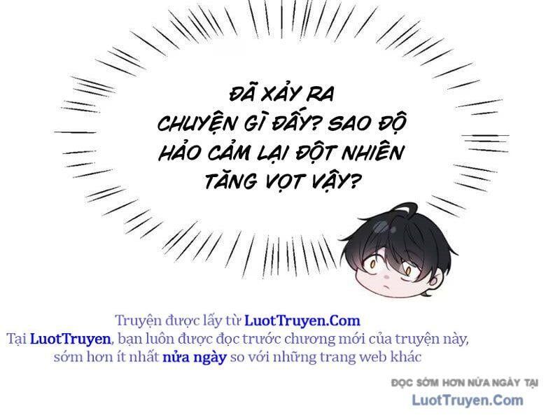 Kế Thừa Tủ Quần Áo Và Nữ Quỷ Từ Ông Nội Chap 12 - Next Chap 13