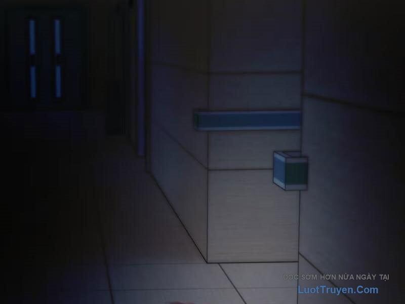 Kế Thừa Tủ Quần Áo Và Nữ Quỷ Từ Ông Nội Chap 12 - Next Chap 13