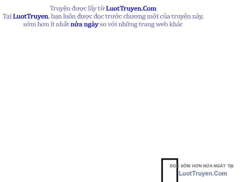 Kế Thừa Tủ Quần Áo Và Nữ Quỷ Từ Ông Nội Chap 12 - Next Chap 13