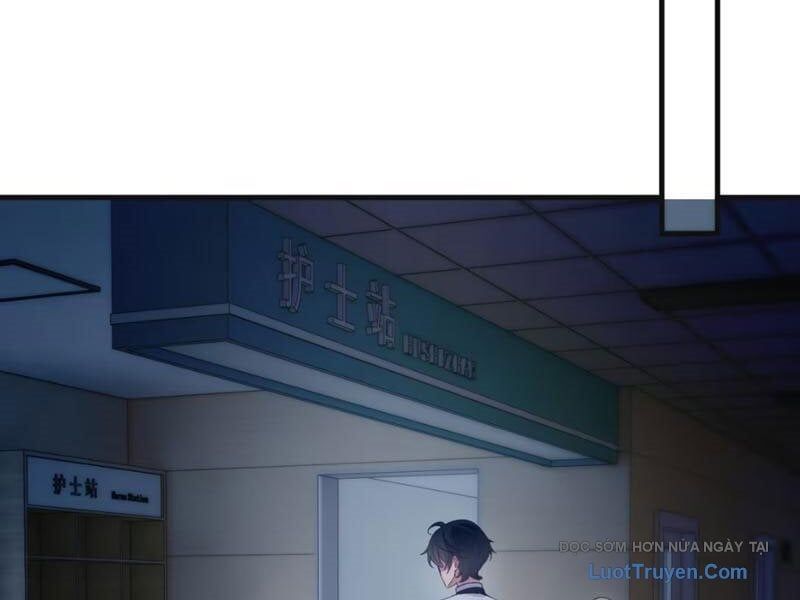Kế Thừa Tủ Quần Áo Và Nữ Quỷ Từ Ông Nội Chap 12 - Next Chap 13