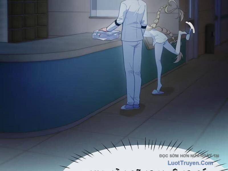 Kế Thừa Tủ Quần Áo Và Nữ Quỷ Từ Ông Nội Chap 12 - Next Chap 13