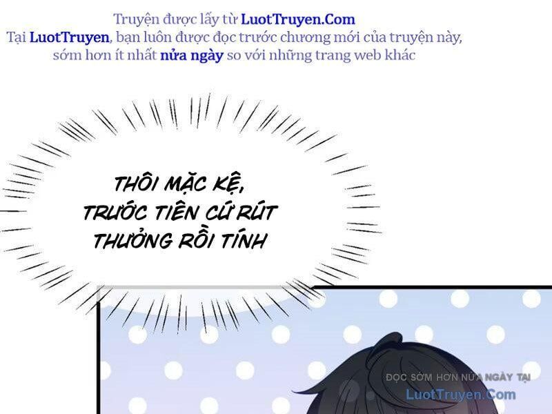 Kế Thừa Tủ Quần Áo Và Nữ Quỷ Từ Ông Nội Chap 12 - Next Chap 13