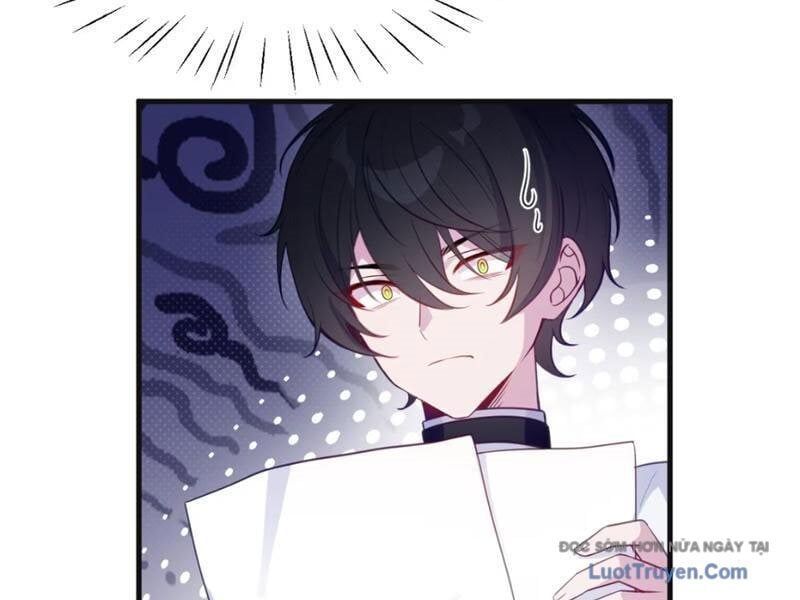 Kế Thừa Tủ Quần Áo Và Nữ Quỷ Từ Ông Nội Chap 12 - Next Chap 13