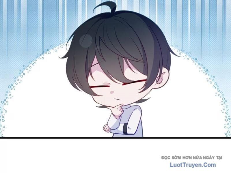 Kế Thừa Tủ Quần Áo Và Nữ Quỷ Từ Ông Nội Chap 12 - Next Chap 13