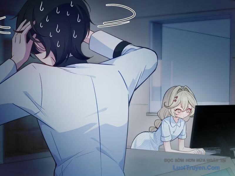 Kế Thừa Tủ Quần Áo Và Nữ Quỷ Từ Ông Nội Chap 12 - Next Chap 13