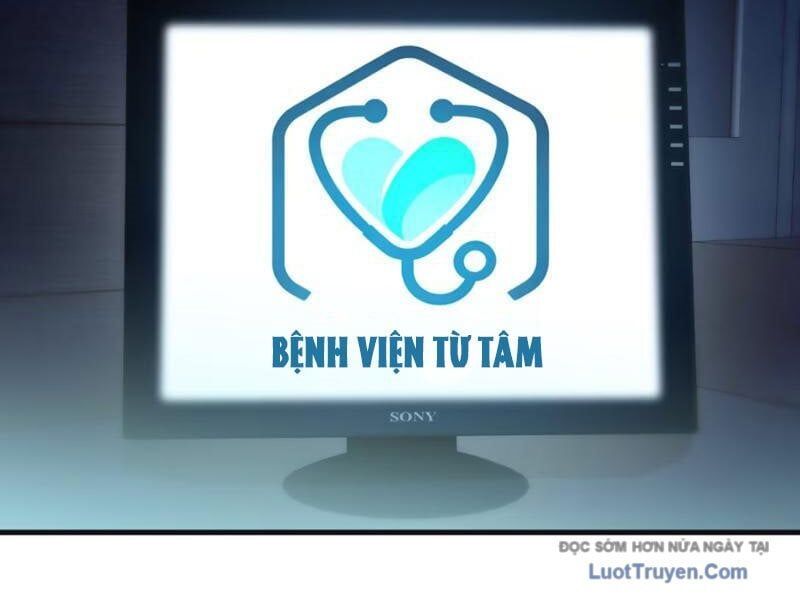 Kế Thừa Tủ Quần Áo Và Nữ Quỷ Từ Ông Nội Chap 12 - Next Chap 13