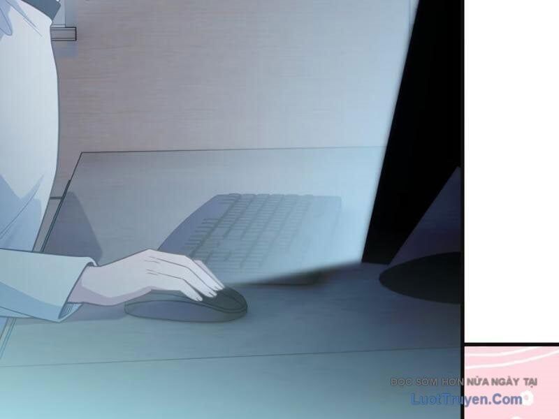 Kế Thừa Tủ Quần Áo Và Nữ Quỷ Từ Ông Nội Chap 12 - Next Chap 13