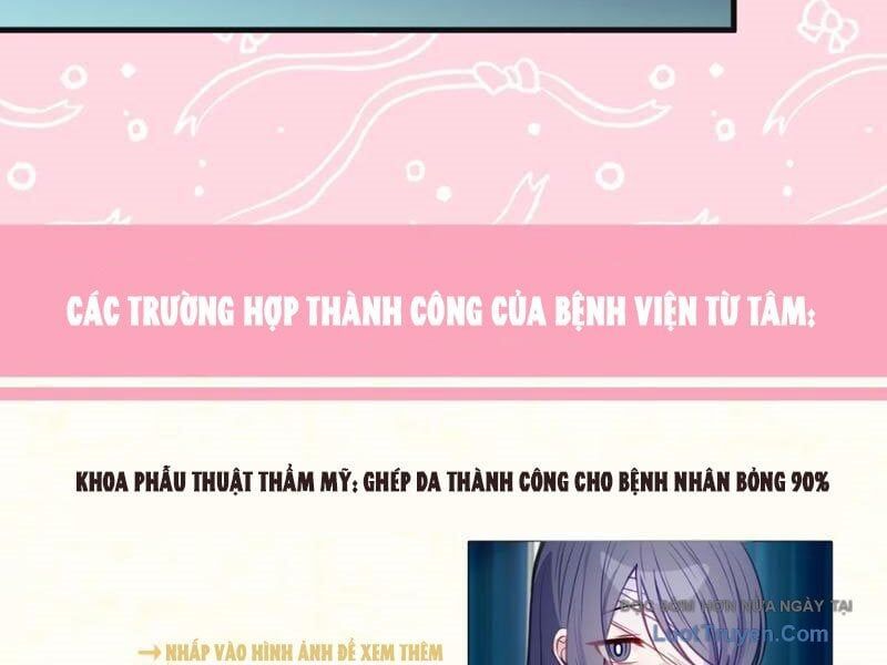 Kế Thừa Tủ Quần Áo Và Nữ Quỷ Từ Ông Nội Chap 12 - Next Chap 13