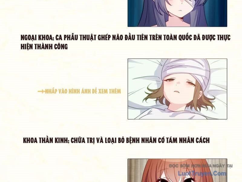 Kế Thừa Tủ Quần Áo Và Nữ Quỷ Từ Ông Nội Chap 12 - Next Chap 13