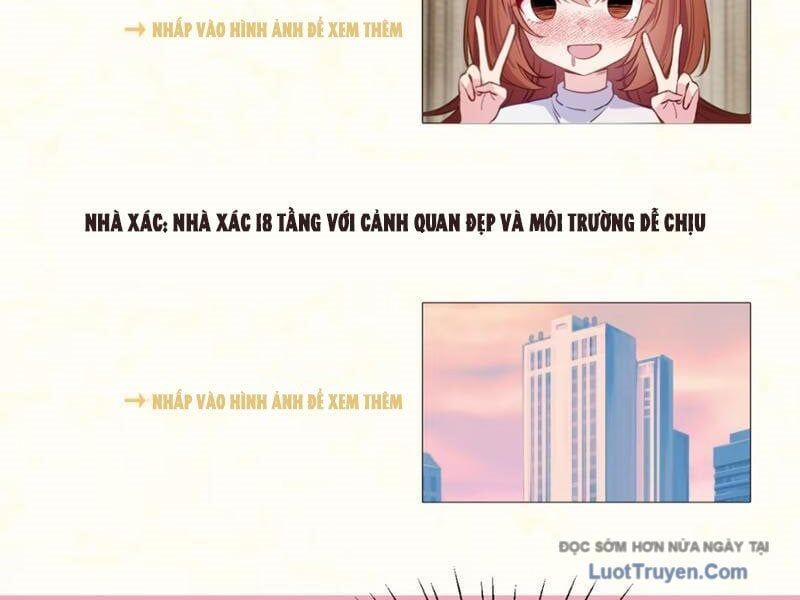 Kế Thừa Tủ Quần Áo Và Nữ Quỷ Từ Ông Nội Chap 12 - Next Chap 13
