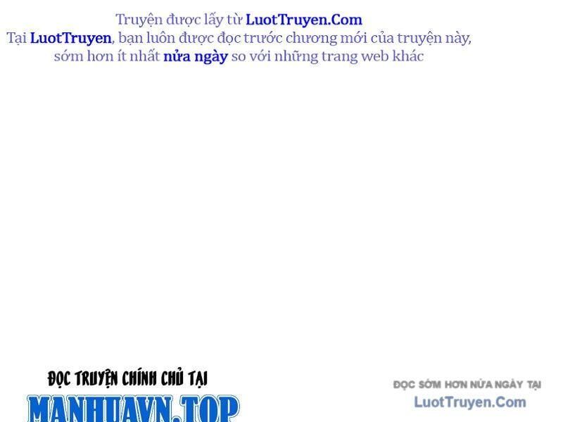 Kế Thừa Tủ Quần Áo Và Nữ Quỷ Từ Ông Nội Chap 12 - Next Chap 13