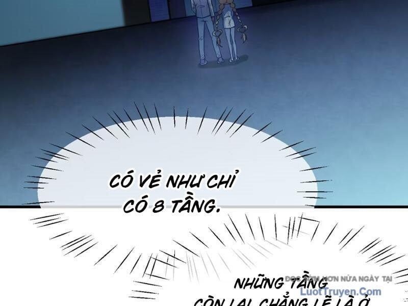 Kế Thừa Tủ Quần Áo Và Nữ Quỷ Từ Ông Nội Chap 12 - Next Chap 13