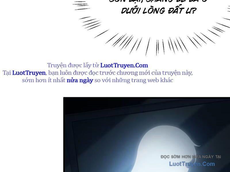 Kế Thừa Tủ Quần Áo Và Nữ Quỷ Từ Ông Nội Chap 12 - Next Chap 13