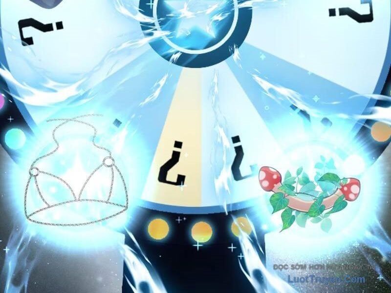 Kế Thừa Tủ Quần Áo Và Nữ Quỷ Từ Ông Nội Chap 12 - Next Chap 13