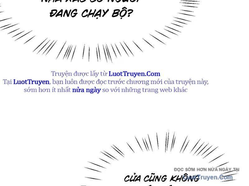Kế Thừa Tủ Quần Áo Và Nữ Quỷ Từ Ông Nội Chap 12 - Next Chap 13