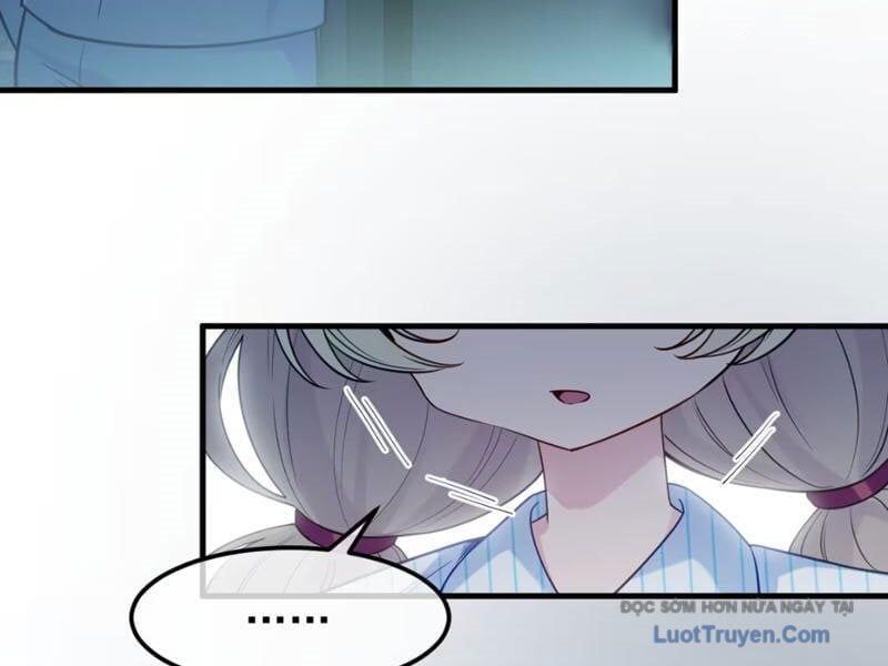 Kế Thừa Tủ Quần Áo Và Nữ Quỷ Từ Ông Nội Chap 12 - Next Chap 13