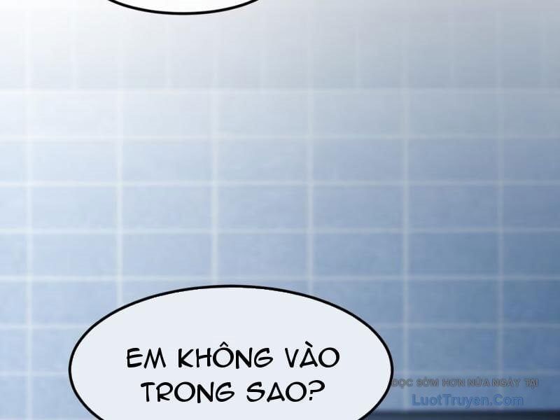 Kế Thừa Tủ Quần Áo Và Nữ Quỷ Từ Ông Nội Chap 12 - Next Chap 13