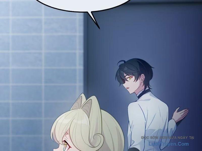 Kế Thừa Tủ Quần Áo Và Nữ Quỷ Từ Ông Nội Chap 12 - Next Chap 13