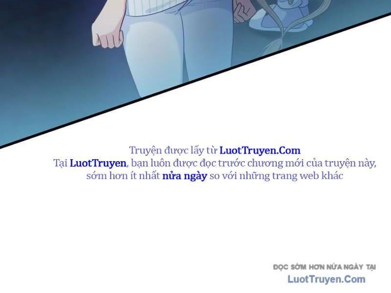 Kế Thừa Tủ Quần Áo Và Nữ Quỷ Từ Ông Nội Chap 12 - Next Chap 13