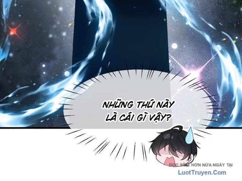 Kế Thừa Tủ Quần Áo Và Nữ Quỷ Từ Ông Nội Chap 12 - Next Chap 13