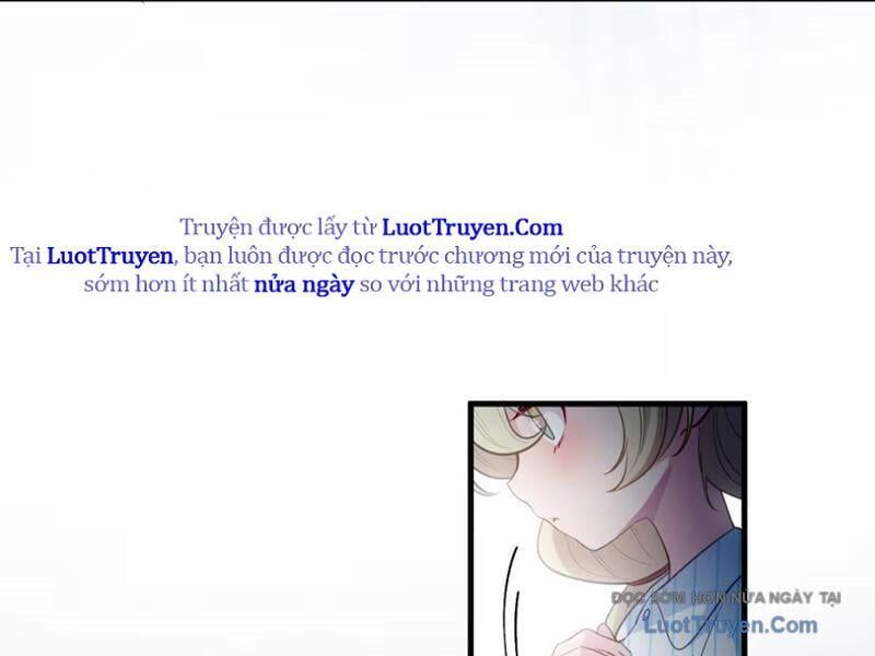 Kế Thừa Tủ Quần Áo Và Nữ Quỷ Từ Ông Nội Chap 12 - Next Chap 13