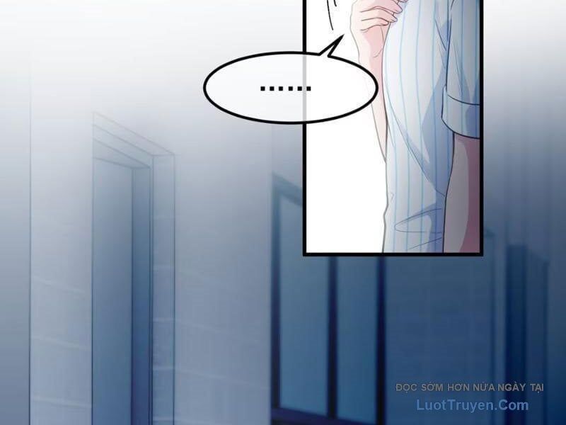 Kế Thừa Tủ Quần Áo Và Nữ Quỷ Từ Ông Nội Chap 12 - Next Chap 13